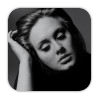 Adele
