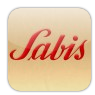 Sabis - Passion för mat sedan 1874