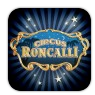 Circus Roncalli