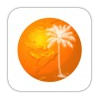 iPARADISE - The WORLD In The PALM Of Your Hand