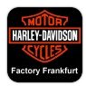 Harley-Factory Frankfurt