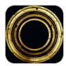 The Circle Club