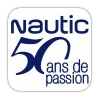 Nautic - Salon nautique de Paris
