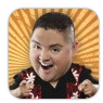 Gabriel Iglesias 