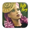 Katy Perry