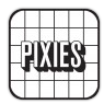 PIXIES