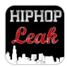 Hip Hop Leak