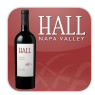 HALL Wines