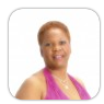 BRENDA JACKSON