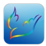 Breath of Life Television Ministry