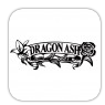 Dragon Ash