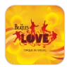 The Beatles LOVE