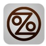 Ozomatli