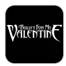 Bullet For My Valentine