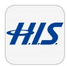 H.I.S.