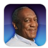 Bill Cosby