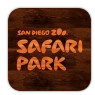 SDZ Safari Park