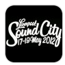 Liverpool Sound City