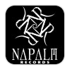 Napalm Records