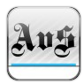 Anzeiger von Saanen