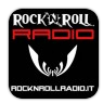 Rocknrollradio.it