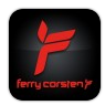 Ferry Corsten