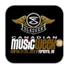 Canadian Music Week