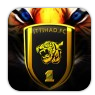 ALITTIHAD FC