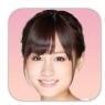前田敦子公式アプリ