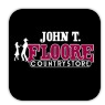 Live At Floores 
