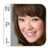 Nela Panghy-Lee. Die offizielle Fan-App der beliebten TV-Moderatorin.