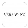 Vera Wang Weddings
