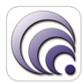 105.7 Radio Metro's Official App