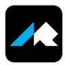 Move Radio