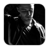 Mike Posner