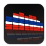 Discover a variety of Thai music on Pleng Thai