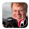Scobleizer