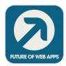 Future of Web Apps 