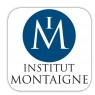 Institut Montaigne