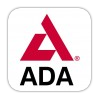 ADA