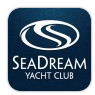 SeaDream Yacht Club