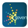 SevenVenues