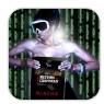 All Miasha Everything