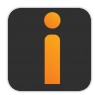 Lowy Interpreter
