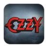 The Official Ozzy Osbourne App