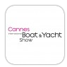 Cannes Boat & Yacht Show