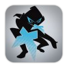 Ninja Tune XX Anniversary