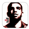 Drake Official