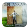 Serj Tankian