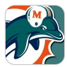 Miami Dolphins